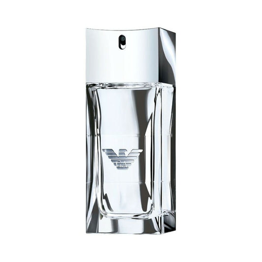 Profumo Uomo Giorgio Armani Diamonds EDT