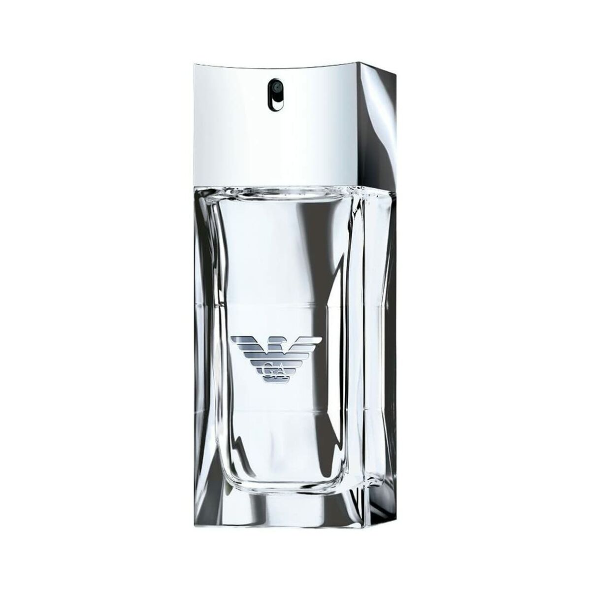 Profumo Uomo Giorgio Armani Diamonds EDT