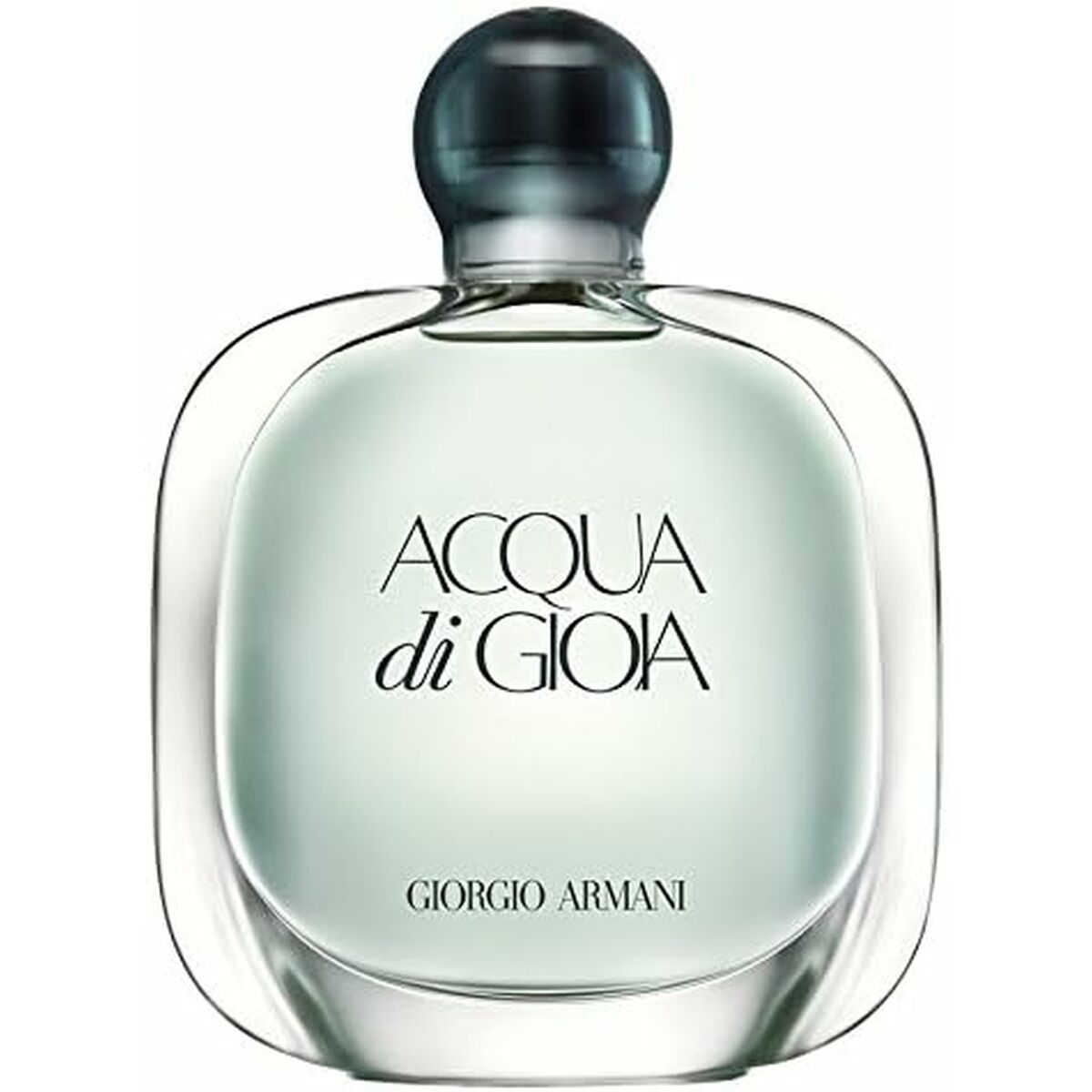 Profumo Donna Giorgio Armani Acqua di Gioia EDP