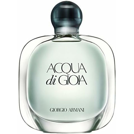 Profumo Donna Giorgio Armani Acqua di Gioia EDP
