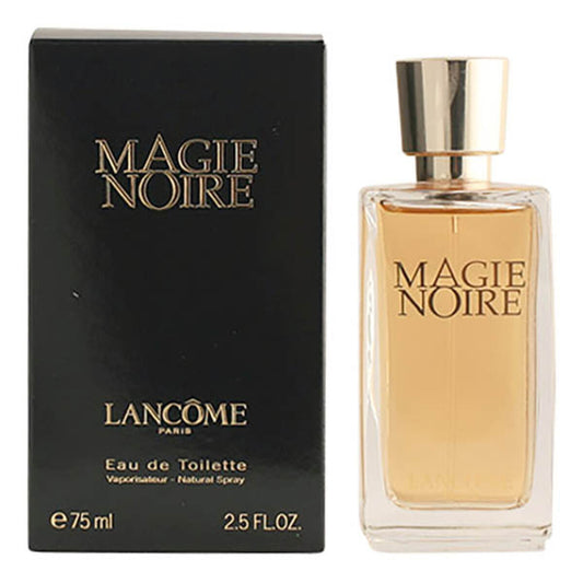 Profumo Donna Lancôme Magie Noir EDT