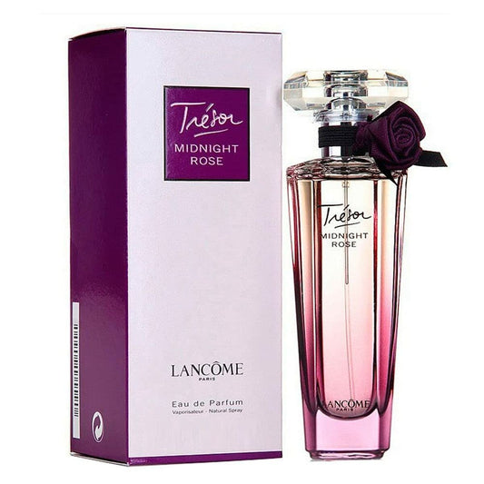 Profumo Donna Lancôme Trésor Midnight Rose EDP