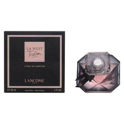 Profumo Donna Lancôme La Nuit Tresor EDP