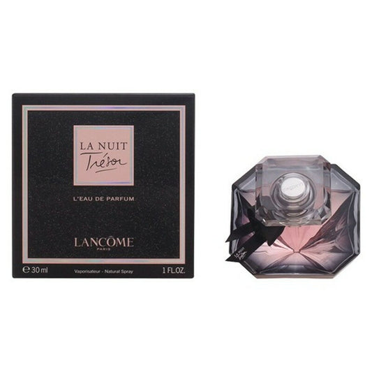 Profumo Donna Lancôme La Nuit Tresor EDP