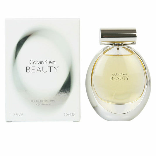 Profumo Donna Calvin Klein Beauty EDP