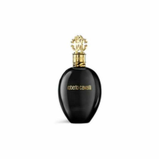 Profumo Donna Roberto Cavalli Nero Assoluto EDP