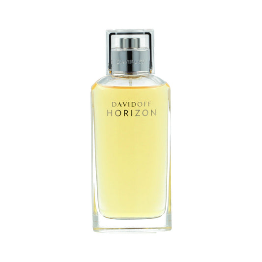 Profumo Uomo Davidoff Horizon EDT