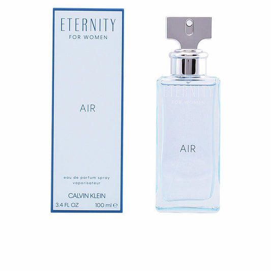 Profumo Donna Calvin Klein Eternity AIR EDP