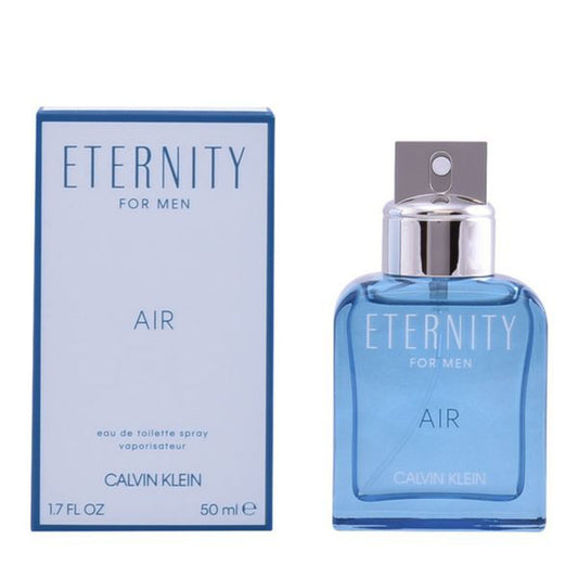 Profumo Uomo Calvin Klein Eternity AIR EDT