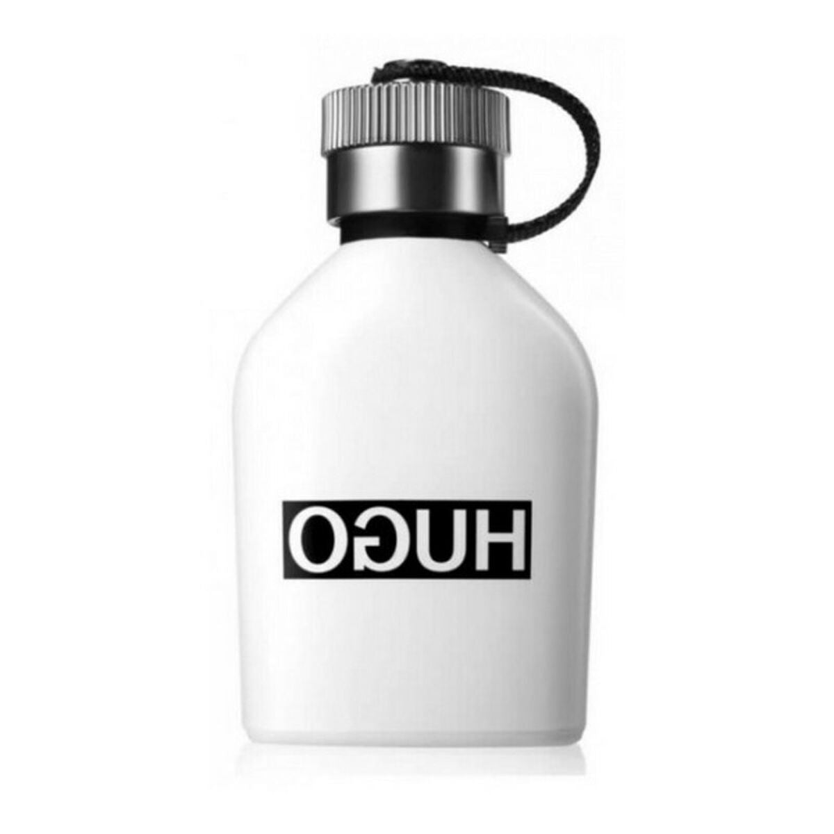 Profumo Uomo Hugo Boss Reversed EDT