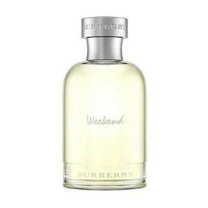 Profumo Uomo Burberry Weekend EDT