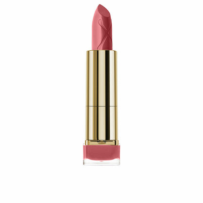 Stick Labbra Idratante Max Factor Colour Elixir 4 g