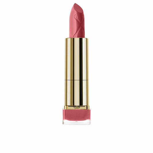Stick Labbra Idratante Max Factor Colour Elixir 4 g