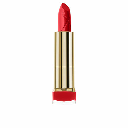 Stick Labbra Idratante Max Factor Colour Elixir 4 g