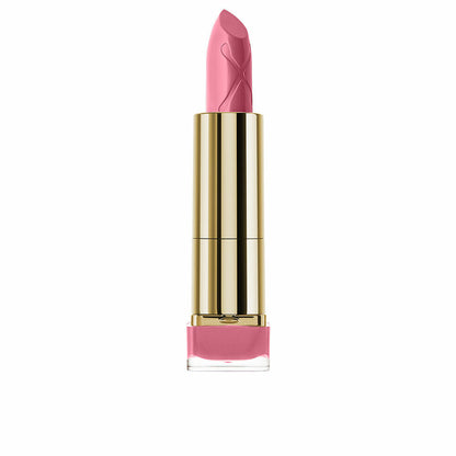 Stick Labbra Idratante Max Factor Colour Elixir 4 g