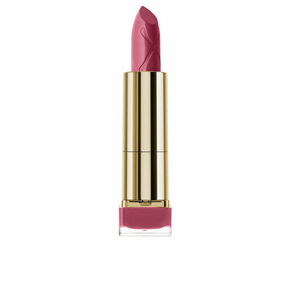 Stick Labbra Idratante Max Factor Colour Elixir 4 g