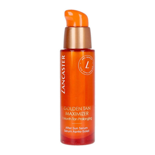 After Sun Golden Tan Maximizer Lancaster 30 ml