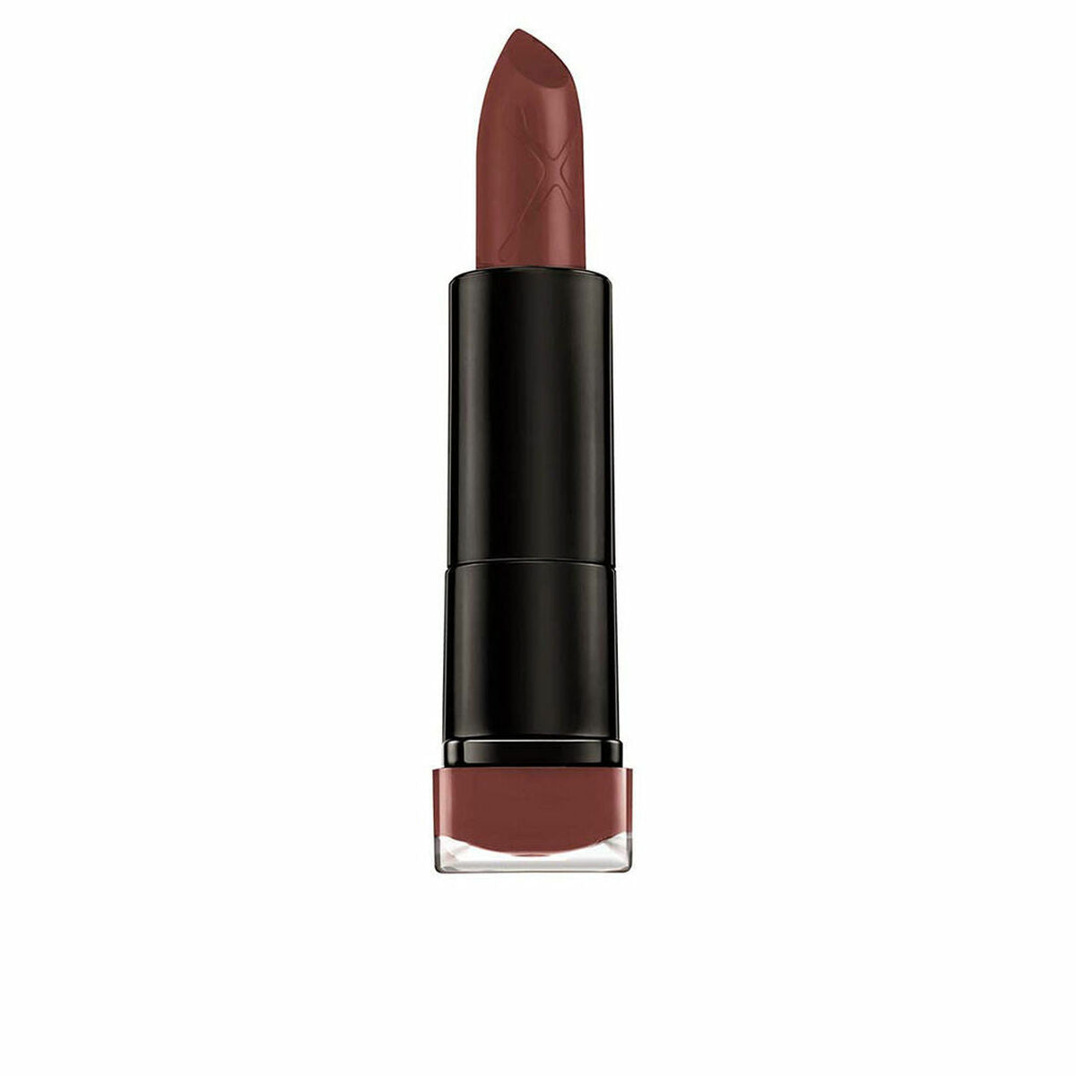 Rossetti Max Factor Colour Elixir Matte 28 g