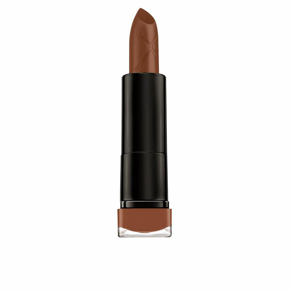 Rossetti Max Factor Colour Elixir Matte 28 g
