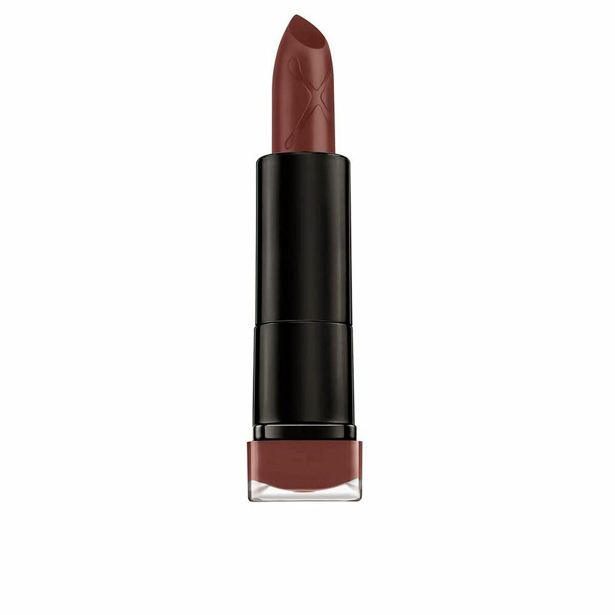 Rossetti Max Factor Colour Elixir Matte 28 g