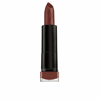 Rossetti Max Factor Colour Elixir Matte 28 g