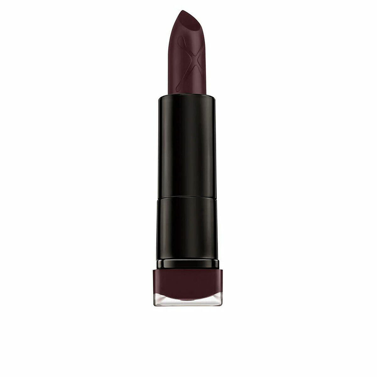 Rossetti Max Factor Colour Elixir Matte 28 g