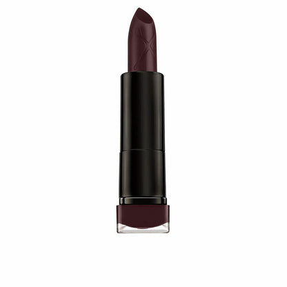 Rossetti Max Factor Colour Elixir Matte 28 g