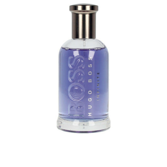 Profumo Uomo Boss Bottled Infinite Hugo Boss BOSS BOTTLED EDP 100 ml