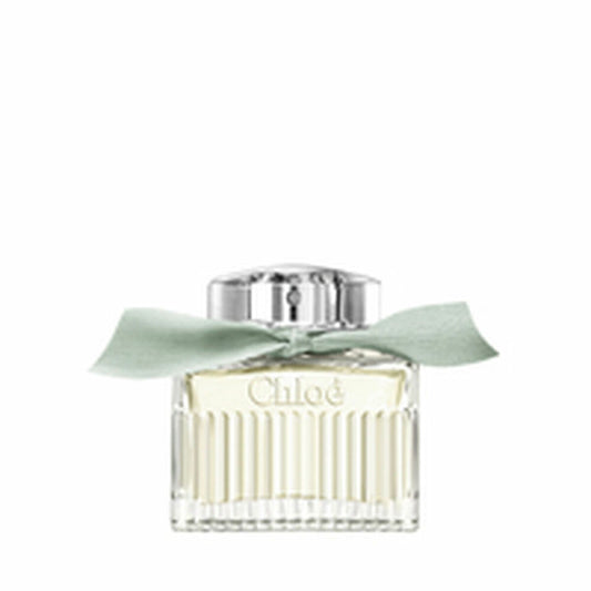 Profumo Donna Chloe Rose NATURELLE EDP