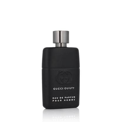 Uomo Gucci Guilty EDP 50 ml