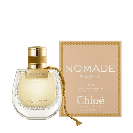 Profumo Uomo Chloe Nomade EDP