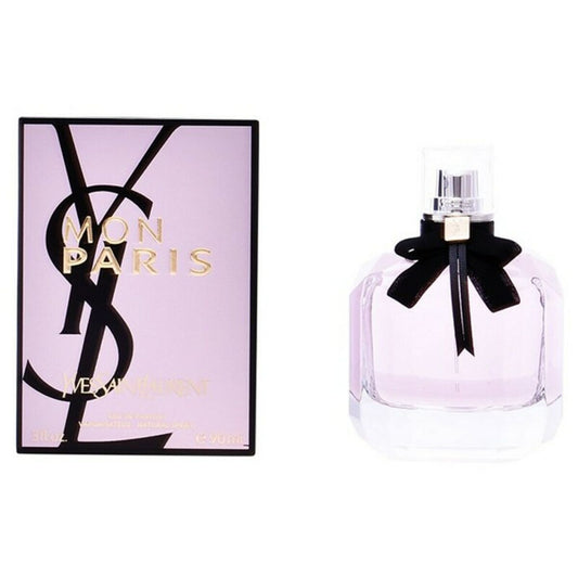 Profumo Donna Mon Paris Yves Saint Laurent 10006918 EDP 30 ml (30 ml)