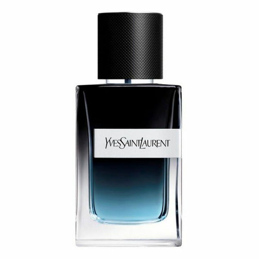 Profumo Uomo Yves Saint Laurent na EDP 100 ml