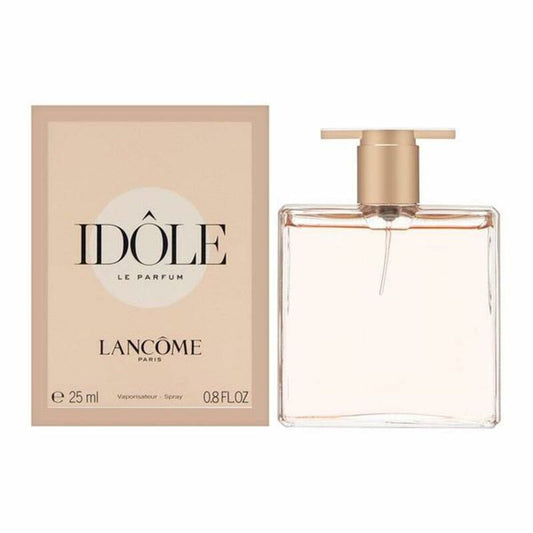 Profumo Donna Lancôme Idole EDP 25 ml