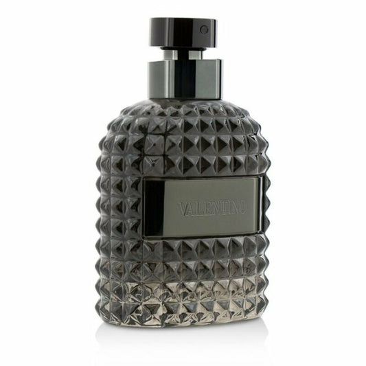 Profumo Uomo Valentino Uomo Intense
