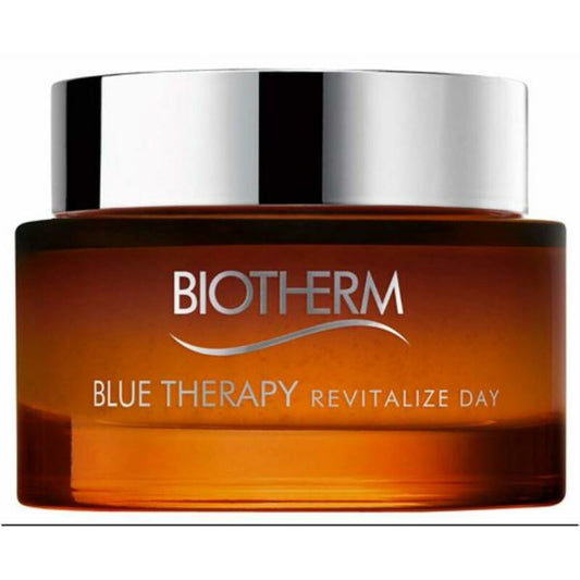 Crema Viso Biotherm Blue Therapy