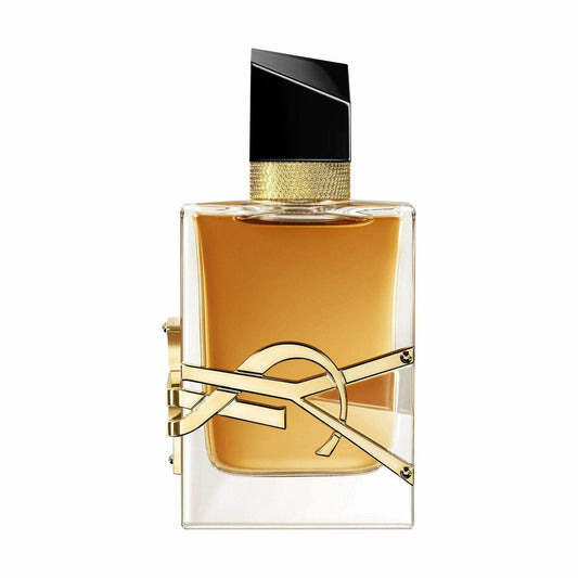 Profumo Donna Yves Saint Laurent YSL Libre Intense EDP