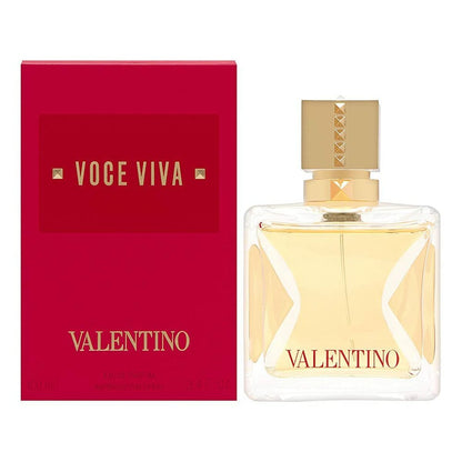 Profumo Donna Valentino Voce Viva EDP 30 ml