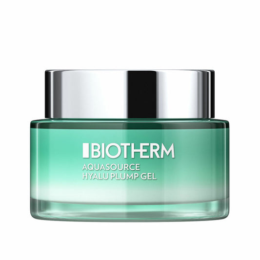 Crema Viso Biotherm Aquasource