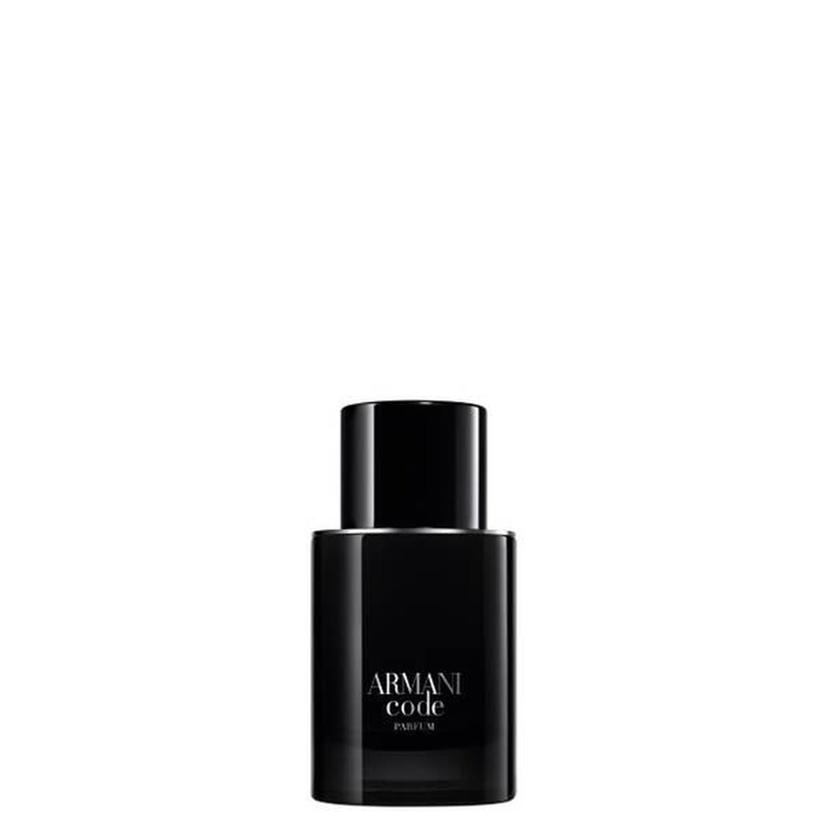 Profumo Uomo Armani Code Parfum EDP