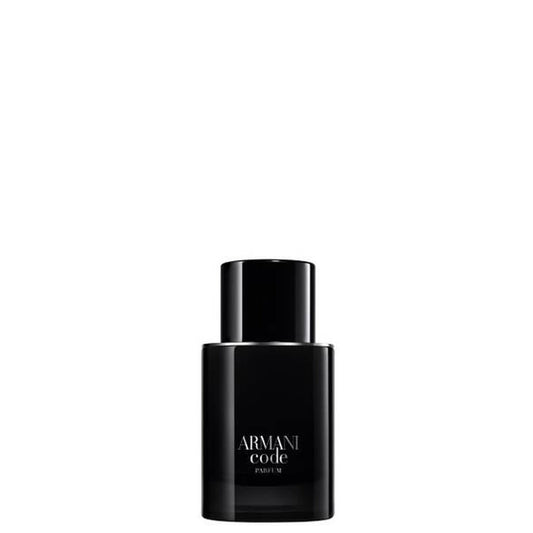 Profumo Uomo Armani Code Parfum EDP