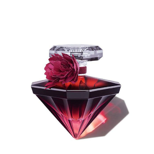 Profumo Donna Lancôme LA NUIT TRÉSOR EDP 50 ml