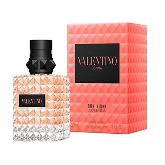 Profumo Donna Valentino DONNA EDP