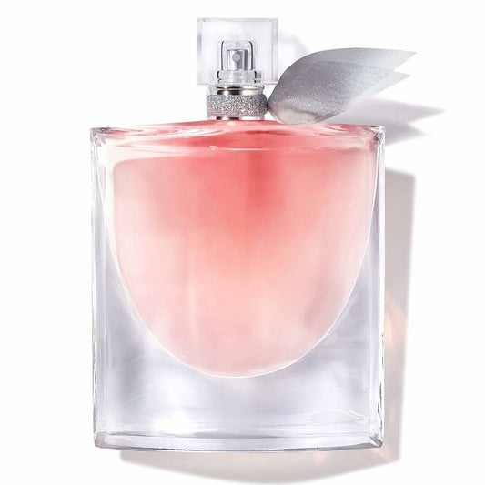 Profumo Donna Lancôme LA VIE EST BELLE EDP 150 ml