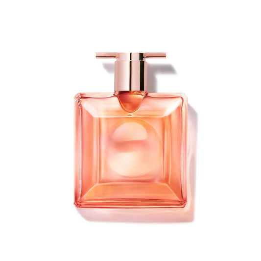 Profumo Donna Lancôme Idole Nectar EDP 25 ml