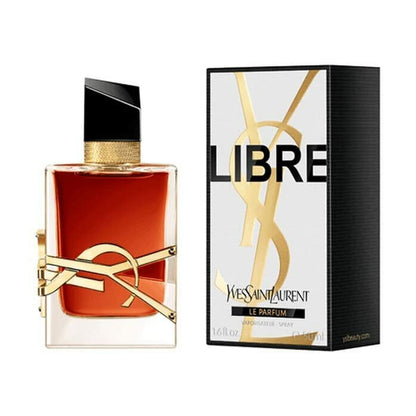 Profumo Donna Yves Saint Laurent Libre EDP