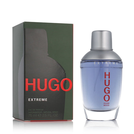 Profumo Uomo Hugo Boss Extreme EDP