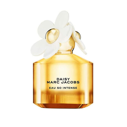 Profumo Donna Marc Jacobs DAISY EDP 30 ml