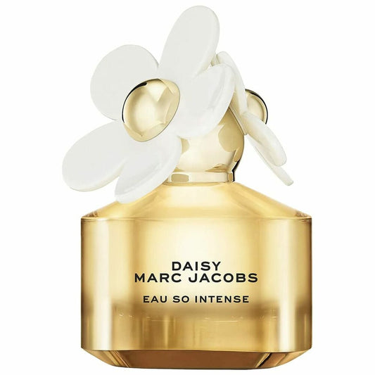 Profumo Donna Marc Jacobs Marc Jacobs EDP 100 ml