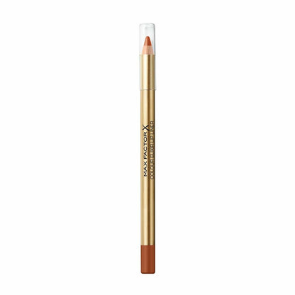 Matita per le Labbra Colour Elixir Max Factor 10 g
